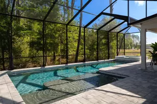 14828 SW 9th Ln, Newberry, FL 32669 - Photo 32