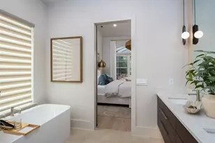 14828 SW 9th Ln, Newberry, FL 32669 - Photo 24