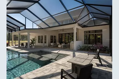 14828 SW 9th Lane, Newberry, FL 32669 - Photo 28