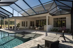 14828 SW 9th Ln, Newberry, FL 32669 - Photo 28