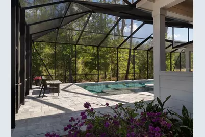 14828 SW 9th Lane, Newberry, FL 32669 - Photo 38