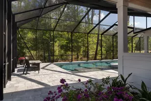 14828 SW 9th Ln, Newberry, FL 32669 - Photo 38