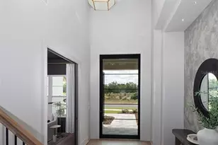 14828 SW 9th Ln, Newberry, FL 32669 - Photo 6