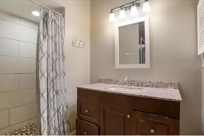 4406 NW 60th Terrace, Gainesville, FL 32606 - Photo 10