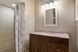 4406 NW 60th Terrace, Gainesville, FL 32606 - Photo 10