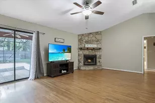 4406 NW 60th Terrace, Gainesville, FL 32606 - Photo 20