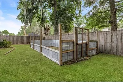 4406 NW 60th Terrace, Gainesville, FL 32606 - Photo 26