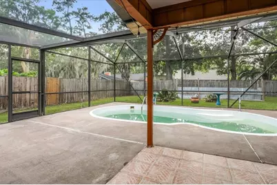 4406 NW 60th Terrace, Gainesville, FL 32606 - Photo 18