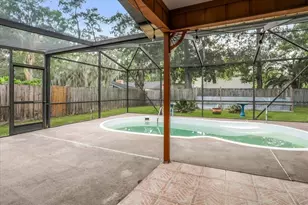 4406 NW 60th Terrace, Gainesville, FL 32606 - Photo 18
