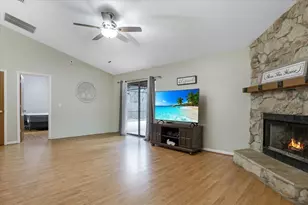 4406 NW 60th Terrace, Gainesville, FL 32606 - Photo 22