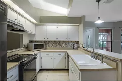 4406 NW 60th Terrace, Gainesville, FL 32606 - Photo 6
