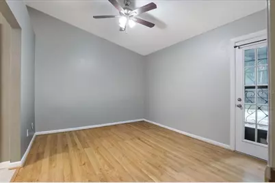 4406 NW 60th Terrace, Gainesville, FL 32606 - Photo 16