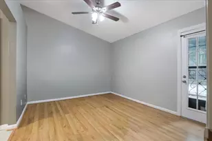 4406 NW 60th Terrace, Gainesville, FL 32606 - Photo 16