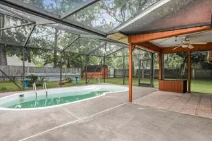 4406 NW 60th Terrace, Gainesville, FL 32606 - Photo 24