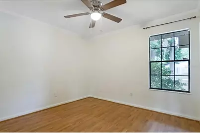 4406 NW 60th Terrace, Gainesville, FL 32606 - Photo 8
