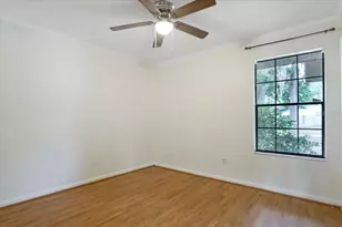4406 NW 60th Terrace, Gainesville, FL 32606 - Photo 8