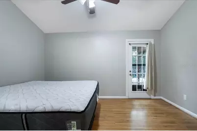 4406 NW 60th Terrace, Gainesville, FL 32606 - Photo 14