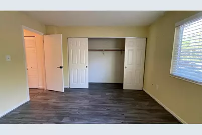 2708 SW 14th Drive #220, Gainesville, FL 32608 - Photo 8