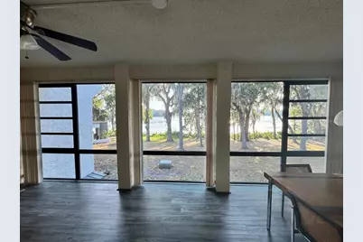 2708 SW 14th Drive #220, Gainesville, FL 32608 - Photo 10