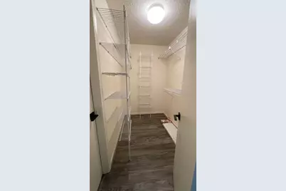 2708 SW 14th Drive #220, Gainesville, FL 32608 - Photo 6