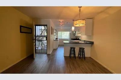 2708 SW 14th Drive #220, Gainesville, FL 32608 - Photo 2
