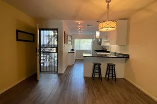 2708 SW 14th Dr, Gainesville, FL 32608 - Photo 2