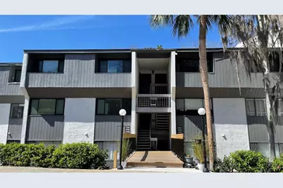 2708 SW 14th Drive #220, Gainesville, FL 32608 - Photo 1