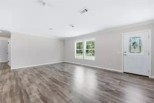 672 SW Newark Dr, Fort White, FL 32038 - Photo 14