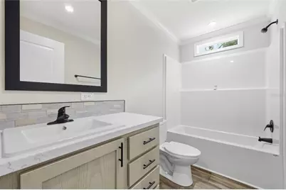672 SW Newark Drive, Fort White, FL 32038 - Photo 22