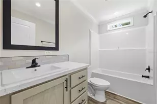 672 SW Newark Dr, Fort White, FL 32038 - Photo 22
