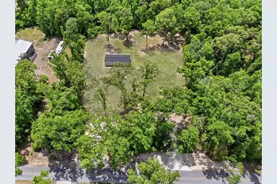 672 SW Newark Drive, Fort White, FL 32038 - Photo 6