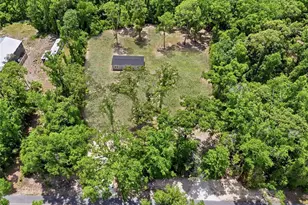 672 SW Newark Dr, Fort White, FL 32038 - Photo 6