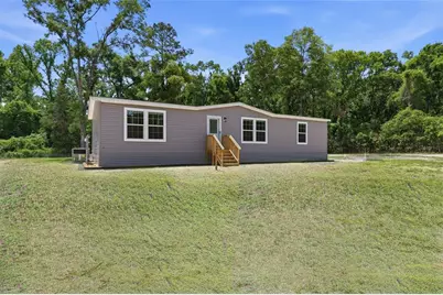 672 SW Newark Drive, Fort White, FL 32038 - Photo 26