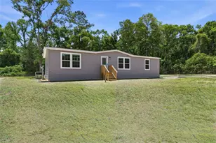 672 SW Newark Dr, Fort White, FL 32038 - Photo 26