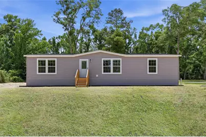 672 SW Newark Drive, Fort White, FL 32038 - Photo 4