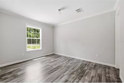 672 SW Newark Drive, Fort White, FL 32038 - Photo 24