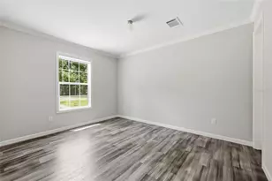 672 SW Newark Dr, Fort White, FL 32038 - Photo 24