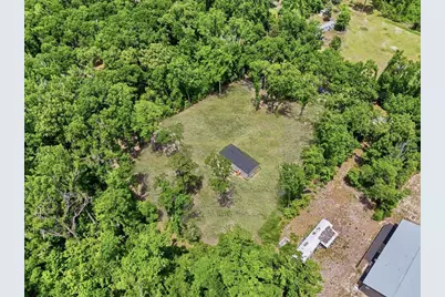 672 SW Newark Drive, Fort White, FL 32038 - Photo 28