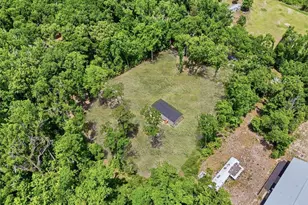 672 SW Newark Dr, Fort White, FL 32038 - Photo 28