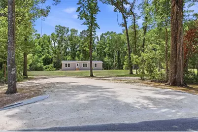 672 SW Newark Drive, Fort White, FL 32038 - Photo 2