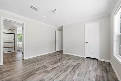 672 SW Newark Drive, Fort White, FL 32038 - Photo 18
