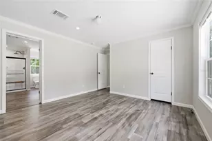 672 SW Newark Dr, Fort White, FL 32038 - Photo 18