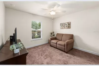 12215 NW 162nd Drive, Alachua, FL 32615 - Photo 20