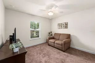 12215 NW 162nd Dr, Alachua, FL 32615 - Photo 20