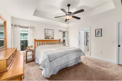 12215 NW 162nd Drive, Alachua, FL 32615 - Photo 14