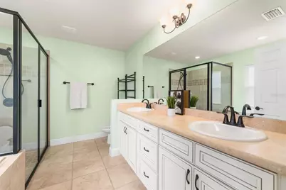 12215 NW 162nd Drive, Alachua, FL 32615 - Photo 16