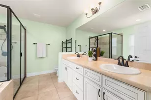 12215 NW 162nd Dr, Alachua, FL 32615 - Photo 16