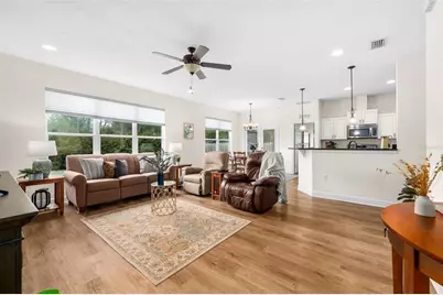 12215 NW 162nd Drive, Alachua, FL 32615 - Photo 4