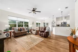 12215 NW 162nd Dr, Alachua, FL 32615 - Photo 4