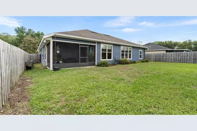 12215 NW 162nd Drive, Alachua, FL 32615 - Photo 28
